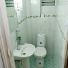 Отель Havana Belkis Rooms, фото 8