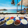 Отель Asenabeach Hotel Kuşadası, фото 18