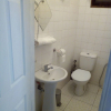 Отель Ela Otel Hisarönü, фото 7