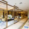 Отель Jinggangshan ZhongTaiLai International Hotel, фото 47