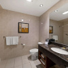 Отель Best Western Plus Orangeville Inn & Suites, фото 9