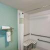 Отель Hampton Inn & Suites Sarasota/Bradenton-Airport, FL, фото 9