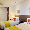Отель ZEN Premium Malioboro Gajah Mada, фото 24