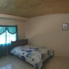 Отель Hostal del parque Doradal, фото 13