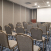 Отель Fairfield Inn & Suites by Marriott Tijuana, фото 18