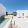 Отель Sersi Paros Luxury Villas and Suites, фото 23