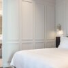 Отель Pillows Grand Boutique Hotel Maurits at the Park - Small Luxury Hotels, фото 3