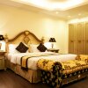 Отель LK Royal Suite Pattaya, фото 49