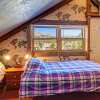 Отель Fireside Inn, фото 16