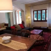 Отель Charming 8-bed Villa in Certaldo, фото 25