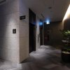 Отель Grids Premium Hotel Osaka Namba, фото 2