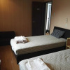 Отель Atami Onsen GUEST HOUSE MEGUMI - Hostel, фото 6