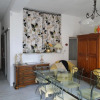 Отель B&B Wittoria House, фото 23