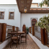 Отель Dar Al Andalous - Riad, фото 21