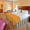 Отель Holiday Inn Express & Suites Millington, an IHG Hotel, фото 3
