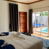 Отель Amadha Pool Villas, фото 38
