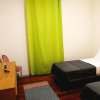 Отель Apartment With 2 Bedrooms in Funchal, With Wonderful City View, Balcon, фото 15