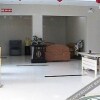 Отель Langyue Fashion Hotel (Chizhou RT-Mart), фото 3