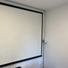 Отель Marvelous 4 Room Penthouse W14-W15, фото 8