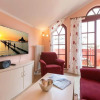 Отель Villa Damaris, App 09, фото 5