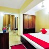 Отель New Haryana Motel, фото 3