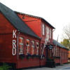 Отель Den Gamle Kro, фото 1