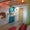 Отель Studio Apartman Tuareg, фото 6