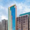 Отель ibis Hong Kong North Point в Гонконге