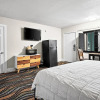 Отель Country Town N Suites, фото 6