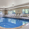 Отель Comfort Suites near Route 66, фото 17