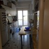 Отель Apartment With 4 Bedrooms in Alassio, With Wonderful sea View and Furn, фото 21