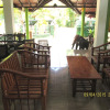 Отель Rukmali Hotel, фото 5