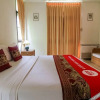 Отель NIDA Rooms Sahakon 108 Sunrise, фото 17