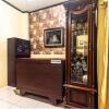 Отель OYO 3348 Minimalis Homestay, фото 2