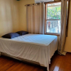 Отель Caribbean Inn, фото 5