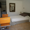 Отель Chambres d'hôtes Villa Alizé, фото 3