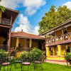 Отель Casa Menezes - A Heritage Goan Homestay, фото 19