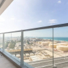 Отель Exquisitely Designed 1BR Apartment in Dazzling Dubai Marina!, фото 25