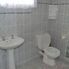 Отель Ebuhleni Guest Lodge, фото 7