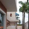 Отель PortoSol Pousada, фото 30