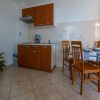 Отель Apartment Adria, фото 30