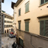 Отель Banchi Apartment in Firenze, фото 1