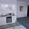 Отель Apartamenty Poludniowa, фото 6