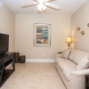 Отель Crc0302 3 Bedroom Condo, фото 5