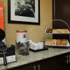 Отель Hampton Inn & Suites Buffalo, фото 12