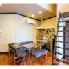 Отель TSUBOMI Luxury Inn - Vacation STAY 05196v, фото 6
