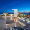 Отель Tambouros Boutique Villas, фото 3