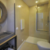 Отель Bello Lake Como Suites, фото 3