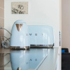 Отель Beach & Bay Holiday House, фото 20