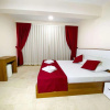 Отель Fethiye Nokta Paspatur Suit, фото 2